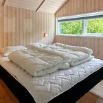Prázdninový dům Sanna - 30km From The Sea By Interhome *