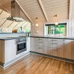 Sanna - 30km From The Sea By Interhome Prázdninový dům
